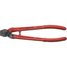 INTERCABLE TOOLS - Cesoia tranciacavo isolata 1000V L800mm