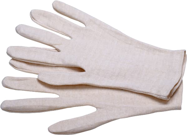 INTERCABLE TOOLS - GUANTO ANTISUDORE PER GUANTI ISOL.