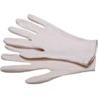 INTERCABLE TOOLS - GUANTO ANTISUDORE PER GUANTI ISOL.
