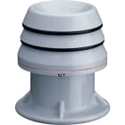 INTERCABLE TOOLS - Pompa pneumatica per verificare guanti isolanti