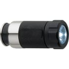 INTERCABLE TOOLS - MINITORCIA LED