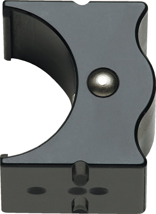 INTERCABLE TOOLS - PONTE CPL PP130-H