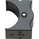 INTERCABLE TOOLS - PONTE CPL PP130-H