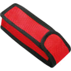 INTERCABLE TOOLS - Set spellafili isolato FSI 10