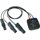 INTERCABLE TOOLS - INDICATORE SENSO CICLICO DELLE FASI