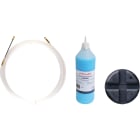 INTERCABLE TOOLS - KIT SONDE 1