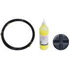 INTERCABLE TOOLS - KIT SONDE 2