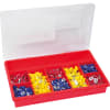Miniatura 1