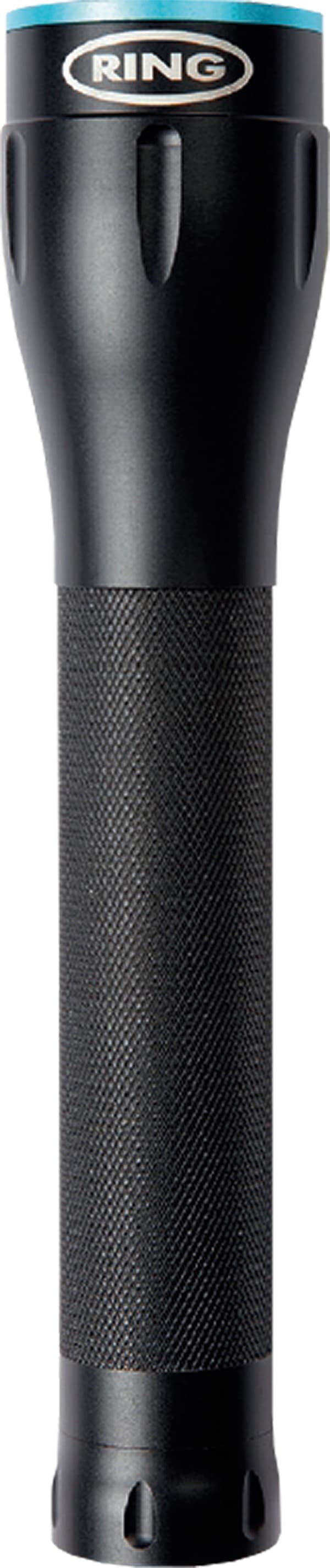 INTERCABLE TOOLS - TORCIA A LED IN ALLUMINIO ZOOM 750 CON P