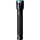 INTERCABLE TOOLS - TORCIA A LED IN ALLUMINIO ZOOM 750 CON P