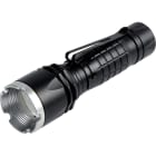 INTERCABLE TOOLS - TORCIA CREE LED COMPACT