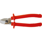 INTERCABLE TOOLS - TAGLIACAVO D17 CROMATO LUCIDO
