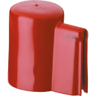 INTERCABLE TOOLS - Cappuccio protettivo 1 via