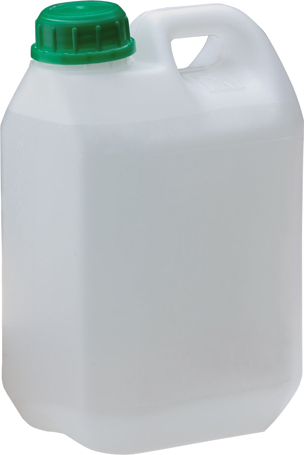 INTERCABLE TOOLS - Detergente Metil Cleaner AV4901