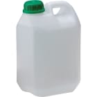 INTERCABLE TOOLS - Detergente Metil Cleaner