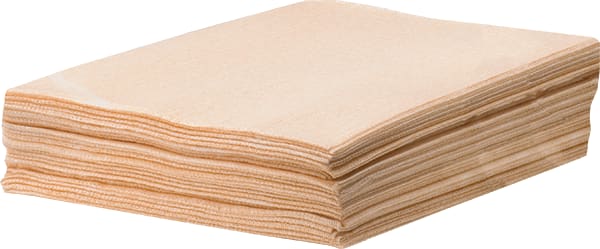 INTERCABLE TOOLS - Panni Stroftex