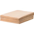 INTERCABLE TOOLS - Panni Stroftex