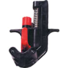 INTERCABLE TOOLS - Spellacavo HLS per semiconduttore non vulcanizzato cavi MT