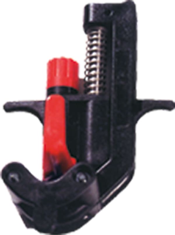 INTERCABLE TOOLS - Spellacavo HLS per semiconduttore non vulcanizzato cavi MT