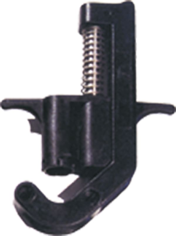 INTERCABLE TOOLS - MORSETTO DI BATTUTA HLS