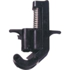 INTERCABLE TOOLS - MORSETTO DI BATTUTA HLS