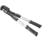 INTERCABLE TOOLS - UTENSILE MECCANICO MANUALE PER LA COMPRE