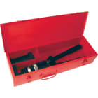 INTERCABLE TOOLS - UTENSILE MECCANICO MANUALE PER LA COMPRE