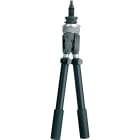 INTERCABLE TOOLS - UTENSILE MECCANICO MANUALE SF6-LOSE