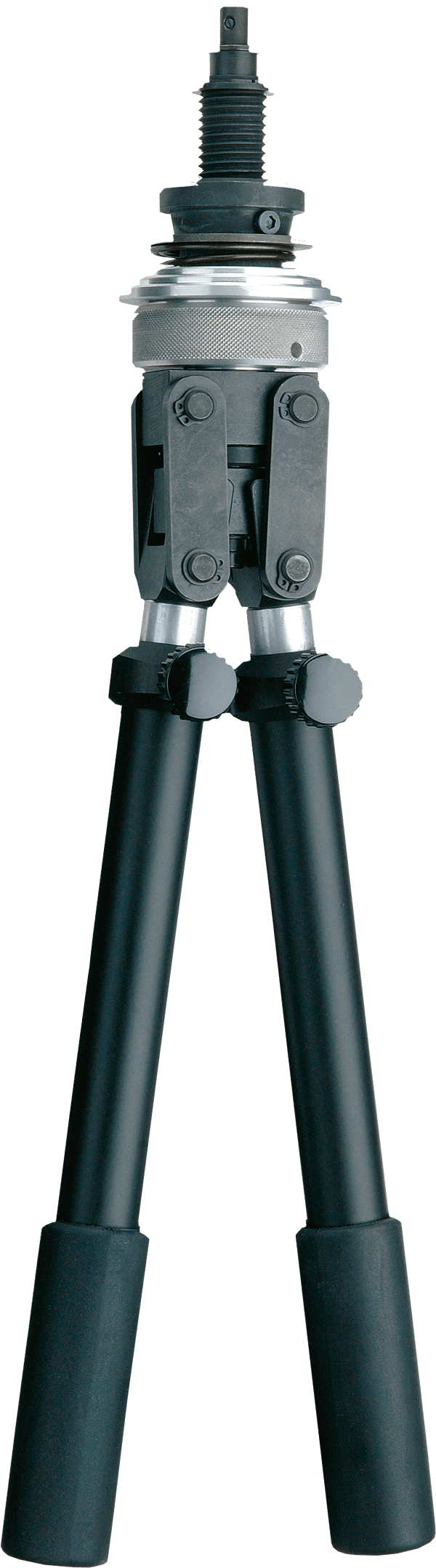 INTERCABLE TOOLS - UTENSILE MECCANICO MANUALE SF6-LOSE