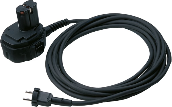 INTERCABLE TOOLS - ADATTATORE PER ALIMENTAZIONE DA RETE 230