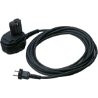 INTERCABLE TOOLS - ADATTATORE PER ALIMENTAZIONE DA RETE 230