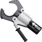 INTERCABLE TOOLS - Testa oleodinamica tranciacavi D95mm ENEL