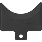 INTERCABLE TOOLS - LAMA DI TAGLIO XS 120