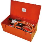 INTERCABLE TOOLS - Dispositivo oleodinamico tranciacavi isolato a pedale D95mm ENEL