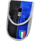 INTERCABLE TOOLS - MARSUPIETTO NERAZZURRO