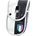 INTERCABLE TOOLS - MARSUPIETTO BIANCONERO