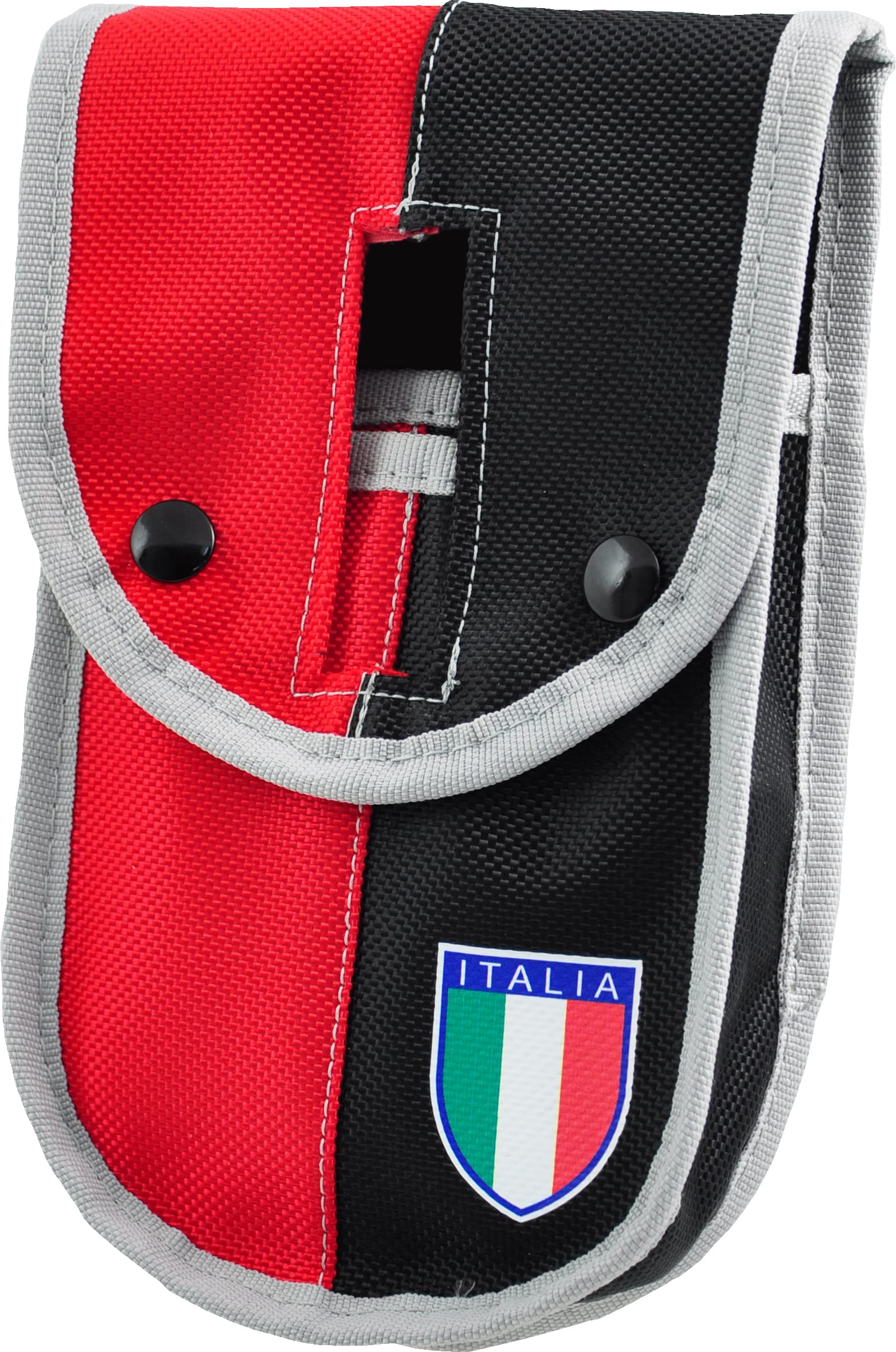 INTERCABLE TOOLS - MARSUPIETTO ROSSONERO