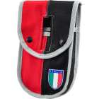 INTERCABLE TOOLS - MARSUPIETTO ROSSONERO