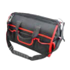 INTERCABLE TOOLS - BORSA UTENSILI COMFORT LINE VUOTO