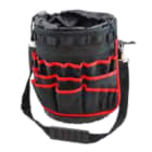 INTERCABLE TOOLS - SECCHIO UTENSILI COMFORT LINE VUOTO