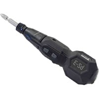 INTERCABLE TOOLS - Giravite universale elettrico 3,6V Futur II componibile E-SD