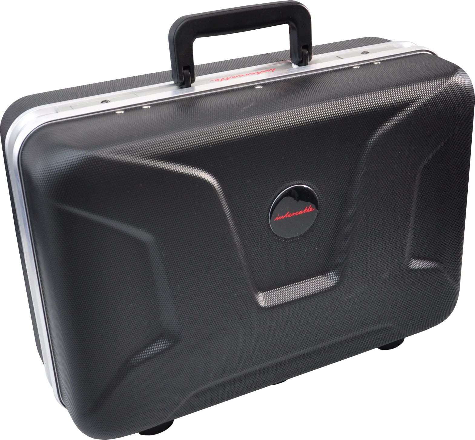 INTERCABLE TOOLS - VALIGIA 'CLASSIC' VUOTA