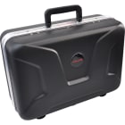 INTERCABLE TOOLS - VALIGIA 'CLASSIC' VUOTA 19350