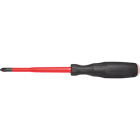 INTERCABLE TOOLS - GIRAVITE PH0X60 FII 13020