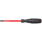 INTERCABLE TOOLS - GIRAVITE PH4X200 FII