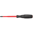 INTERCABLE TOOLS - GIRAVITE PZ3X150 FII