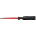 INTERCABLE TOOLS - GIRAVITE ESAG. A SFERASW2,5X100 FII
