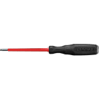 INTERCABLE TOOLS - GIRAVITE ESAG. A SFERA SW3X100 FII
