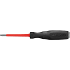 INTERCABLE TOOLS - GIRAVITE T30X100 FII