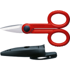 INTERCABLE TOOLS - FORBICE CON SAFETYBOX